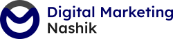 Digital Marketing Agency Nashik