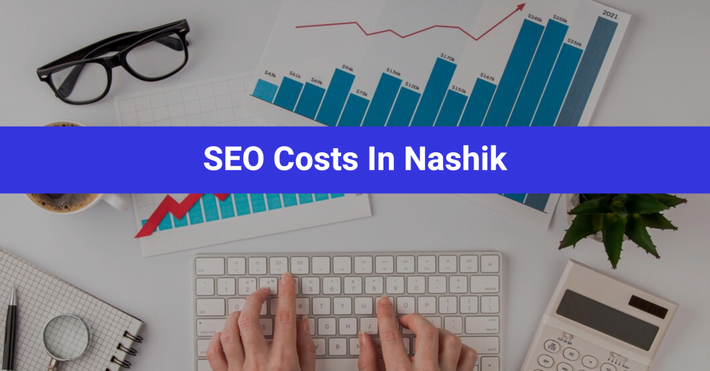 SEO Cost In Nashik