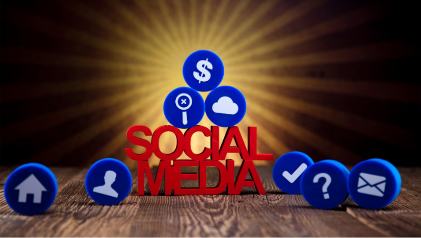 Social Media Marketing Costs